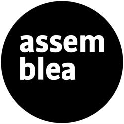 Asamblea Nacional Catalana ANC en Barcelona (Eixample) - Horario de apertura