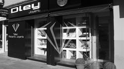 Horario de apertura Joyería Dley (Nervión)/Compro Oro, Sevilla