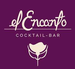 Horario de apertura El Encanto Cocktail Bar - verano, Alcobendas