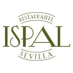 Horario de apertura Ispal Restauante, Sevilla