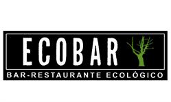 Horario de apertura Ecobar, Alcobendas