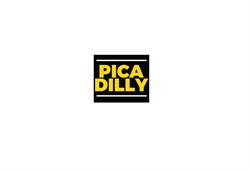 Horario de apertura Picadilly Discoteca, Alcobendas