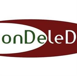 Horario de apertura Bar Dondeledo, Alcobendas