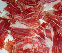 Horario de apertura La Taberna Iberica, Alicante