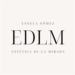 Horario de apertura La Estética de la Mirada Ángela Gómez, Madrid