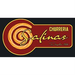 Horario de apertura Churrería Salinas, Córdoba