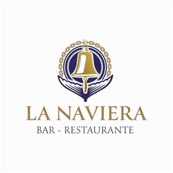 Horario de apertura La Naviera Torrevieja, 