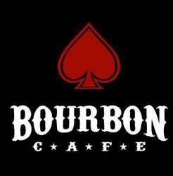 Horario de apertura Bourbon Cafe - Córdoba,