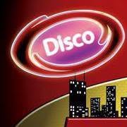Horario de apertura Discoteca Magic, Alcaudete