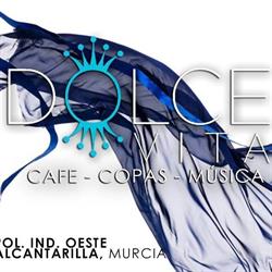 Horario de apertura Dolce Vita, Alcantarilla
