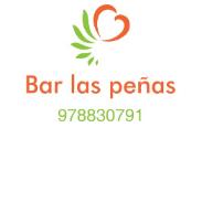 Horario de apertura Las Peñas, Alcañiz