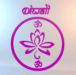 Diwali. Yoga, Wellness & Beauty en Marqués de Vadillo, Puerta del Ángel y Arganzuela en Madrid (Carabanchel) - Horario de apertura