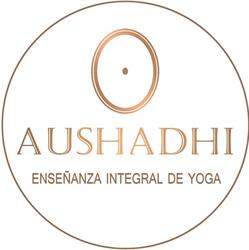 Horario de apertura Aushadhi Yoga, Madrid