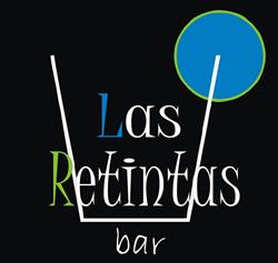 Horario de apertura Bar Las Retintas, Alcalá de Henares