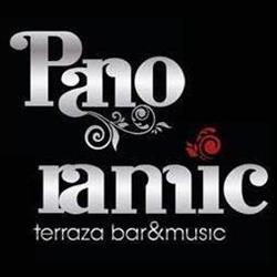 Horario de apertura Panoramic Bar & Music, Altorreal