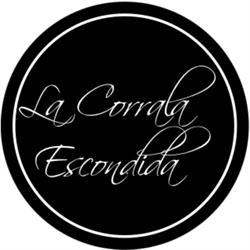 Horario de apertura La Corrala Escondida, Alcalá de Henares