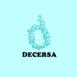 Horario de apertura Decersa, Catadau