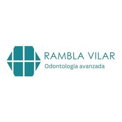 Horario de apertura Rambla Vilar Clinica Dental, Castellón de la Plana