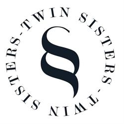 Horario de apertura Twinsisters zapatería de niños y mujer, Vitoria-Gasteiz