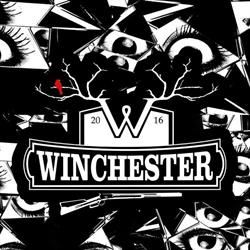 Horario de apertura Winchester Bar de Rock, Alcalá de Henares