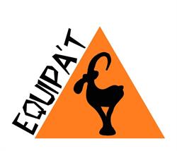 Equipa't Scp en Barcelona (Nou Barris) - Horario de apertura