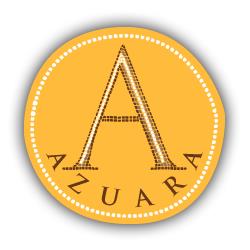 Horario de apertura Ayuntamiento De Azuara,