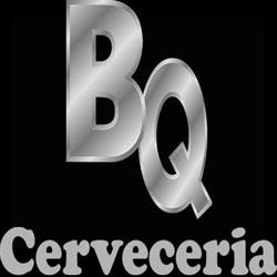 Horario de apertura Bar Quitito (Horario de cierre no definido), Alcalá de Guadaira
