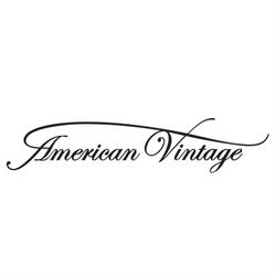 American Vintage en Barcelona (Eixample) - Horario de apertura
