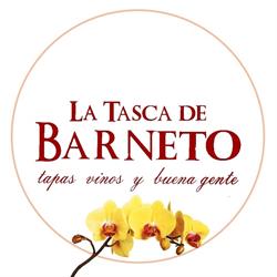 Horario de apertura La Tasca de Barneto, Alcalá de Guadaira