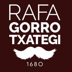Horario de apertura Rafa Gorrotxategi, Tolosa