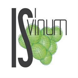 Horario de apertura Isvinum.com, Alcalá de Guadaira