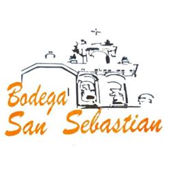 Horario de apertura Bodega San Sebastian, Alcalá de Guadaira