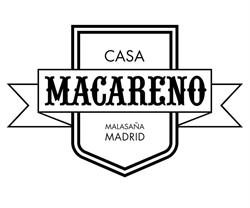 Casa Macareno en Madrid (Centro) - Horario de apertura