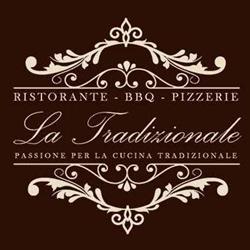 Horario de apertura La Tradizionale Ristorante, Altea