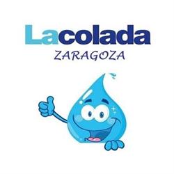 Horario de apertura Lacolada Zaragoza, 