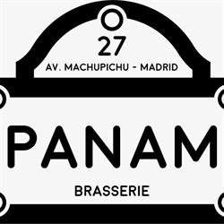 Horario de apertura Restaurante Panam, Alcalá de Henares