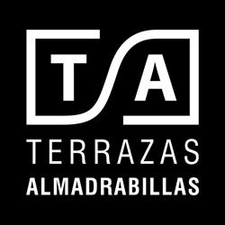 Horario de apertura Terrazas Almadrabillas, Almería