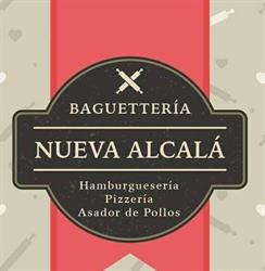 Horario de apertura Baguetteria Nueva Alcala, Alcalá de Guadaira
