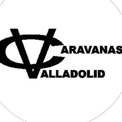Horario de apertura CARAVANAS VALLADOLID (Exposición de vehículos), Valladolid