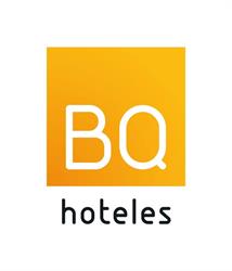 Horario de apertura Hotel BQ Apolo, Palma de Mallorca