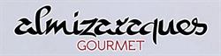 Horario de apertura Almizaraques Gourmet, Albox
