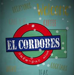 Horario de apertura Disco-Bar El Cordobés, Albox