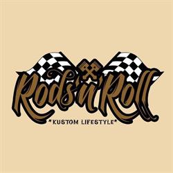 Horario de apertura Rods 'N' Roll, Almería