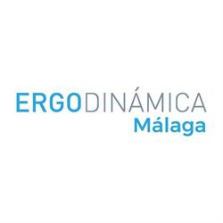 Horario de apertura Clínica Ergodinámica Málaga,