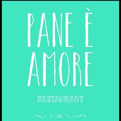 Horario de apertura Pane è Amore, Albir