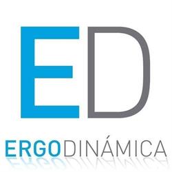 Horario de apertura Ergodinámica Clínica Santander, 