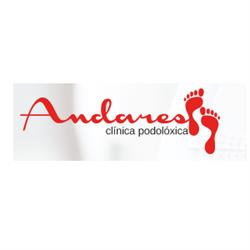 Horario de apertura Clínica Podolóxica Andares, Laracha