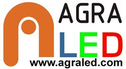 Horario de apertura Agraled Iluminacion, Lugo