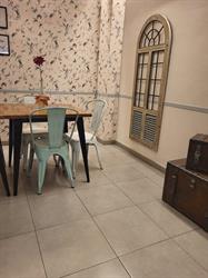 Horario de apertura Restaurante /Cervecería Contrastes, Albal