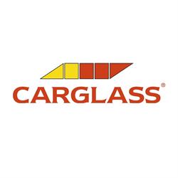 Horario de apertura Carglass, Lorca